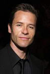 Guy Pearce photo